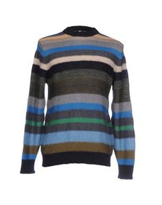 Свитер PS by Paul Smith