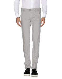 Повседневные брюки 9.2 BY Carlo Chionna