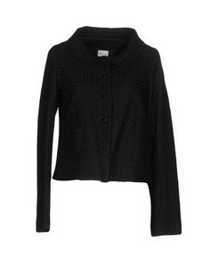 Пиджак Red Valentino