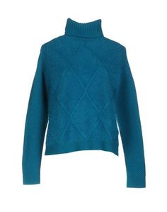 Водолазки Pinko