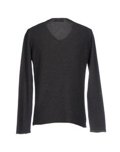 Свитер Daniele Fiesoli