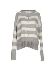 Кардиган LIU •JO Jeans