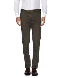 Повседневные брюки At.P.Co