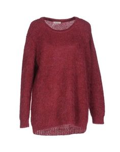 Свитер Masscob