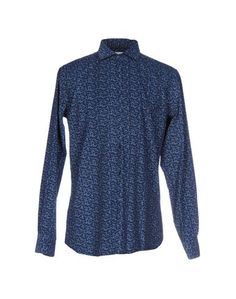 Pубашка Aglini