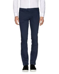 Повседневные брюки Michael Coal