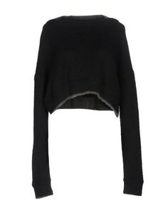 Свитер Collection PrivĒe?