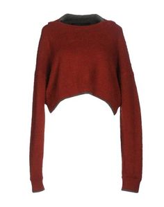 Свитер Collection PrivĒe?