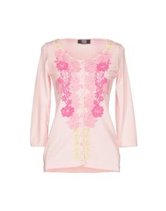 Кардиган VDP Collection