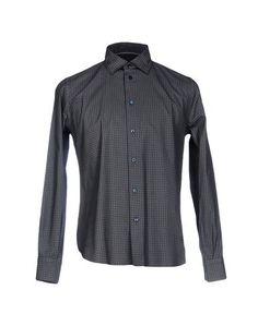 Pубашка At.P.Co