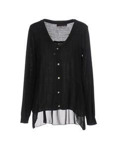 Кардиган Cafènoir