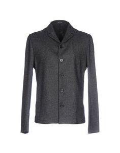 Пиджак Emporio Armani