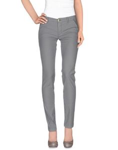 Повседневные брюки Camouflage AR AND J.