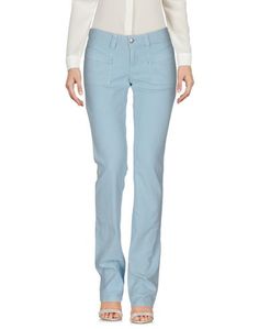 Повседневные брюки LIU •JO