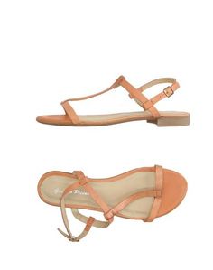 Сандалии Giorgio Picino