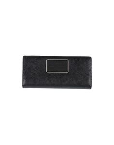 Бумажник Marc By Marc Jacobs