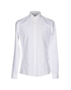 Pубашка Ungaro