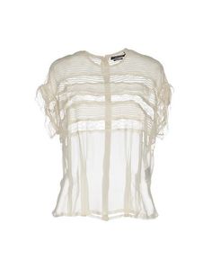 Блузка Isabel Marant