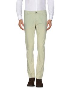 Повседневные брюки Reign