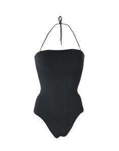 Боди Wolford