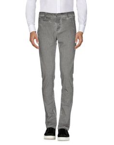 Повседневные брюки Dondup