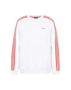 Футболка Adidas