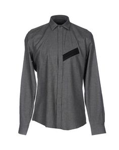 Pубашка Antony Morato