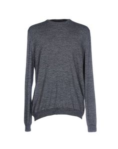 Свитер Woolrich