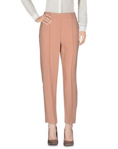 Повседневные брюки Twin Set Simona Barbieri