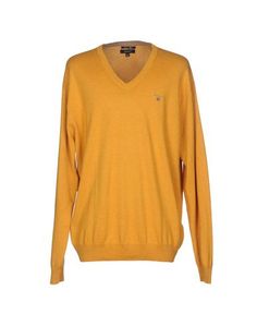 Свитер Gant