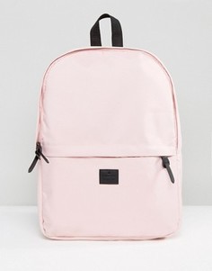 Розовый рюкзак ASOS - Розовый