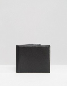 Бумажник с радужным дизайном Smith And Canova - Мульти