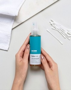 Спрей для лица Hydra Density Mist от Hylamide - 120 мл - Бесцветный
