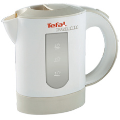 Электрочайник Tefal