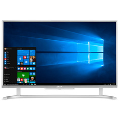 Моноблок Acer