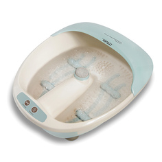 Массажная ванночка для ног Homedics