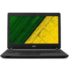 Ноутбук Acer