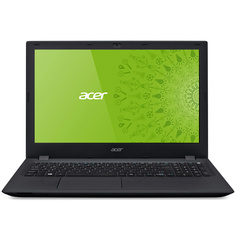 Ноутбук Acer