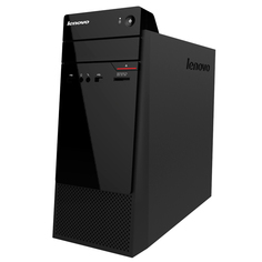 Системный блок Lenovo