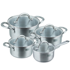 Набор посуды Rondell