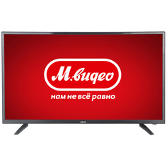 Телевизор Akai