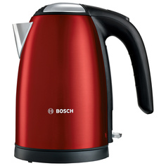 Электрочайник Bosch