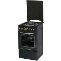 Газовая плита (50-55 см) Gorenje