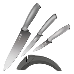 Набор кухонных ножей Rondell