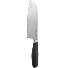 Нож Tefal