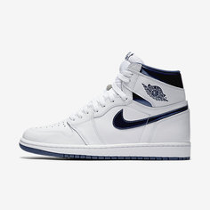 Мужские кроссовки Air Jordan 1 Retro High OG Nike