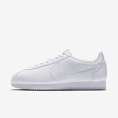 Кроссовки унисекс Nike Classic Cortez Leather