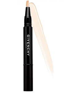 Скрывающий корректор Mister Light, оттенок, №2 молоко Givenchy