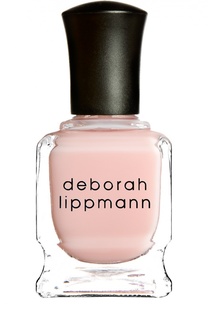 Лак для ногтей Tiny Dancer Deborah Lippmann