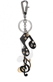 Брелок для ключей Dolce &amp; Gabbana